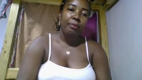 oooroger online show from February 2026 07:58:01 AM