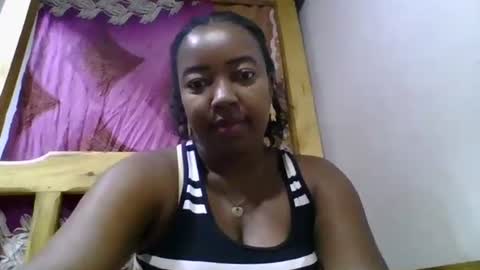 oooroger online show from February 2026 03:10:01 AM