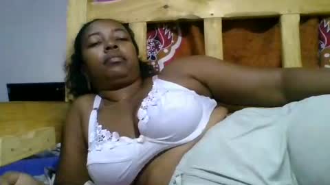 oooroger online show from February 2026 04:44:01 PM