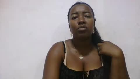 oooroger online show from February 2026 03:58:02 AM