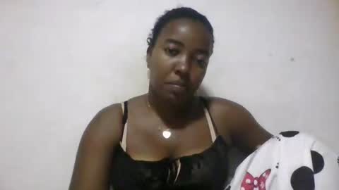 oooroger online show from February 2026 07:51:01 AM