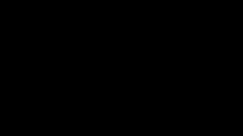 oooxxxrrr online show from March 2026 11:41:02 PM