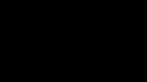 oooxxxrrr online show from April 2026 02:31:01 AM