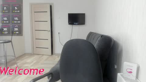 Britney online show from January 2025 03:58:01 PM