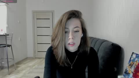 Britney online show from March 2025 05:54:01 PM