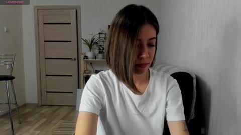 Britney online show from September 2025 06:19:02 PM