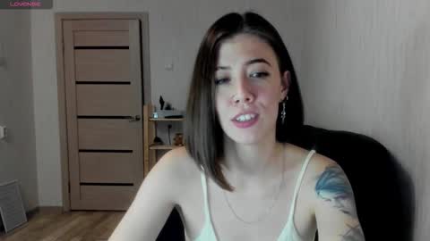 Britney online show from December 2025 02:04:02 PM