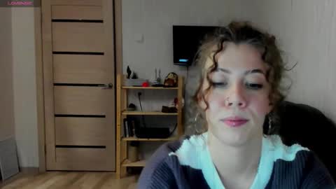 Britney online show from January 2026 06:53:01 PM