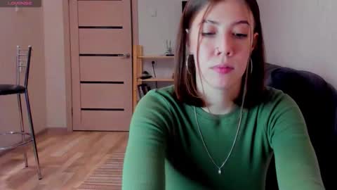 Britney online show from February 2026 05:49:02 PM