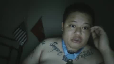 oorah1775 online show from December 2024 02:41:02 PM