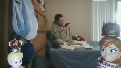 oorah1775 online show from December 2024 04:19:02 PM