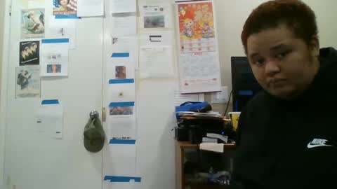 oorah1775 online show from December 2024 06:30:02 AM