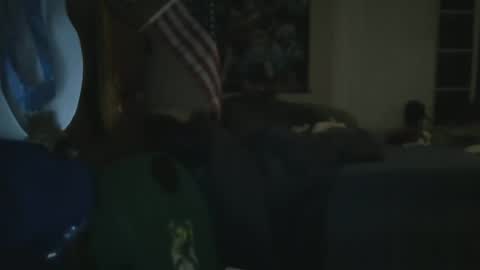 oorah1775 online show from December 2024 11:53:01 AM