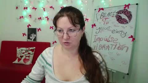 Vanessa online show from March 2026 06:19:01 AM