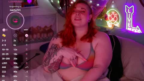 Opal online show from April 2026 08:17:02 AM