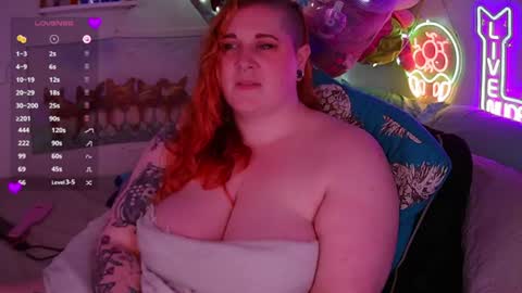 Snapshot of opalreigning chatting on June 2026 11:13:02 AM Opal online show from June 2026 11:13:02 AM