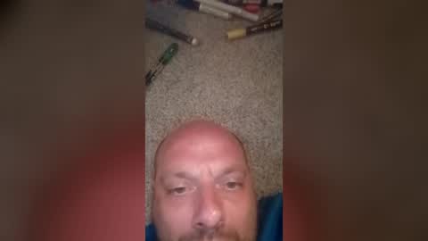 open24closed7 online show from July 2026 06:59:01 PM