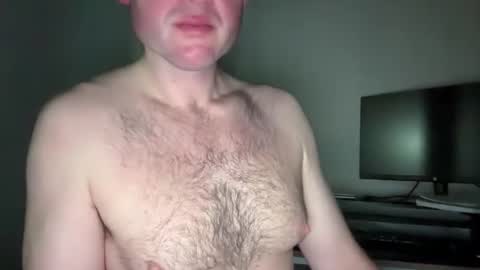 Horny and Bicurious online show from March 2026 03:12:01 AM