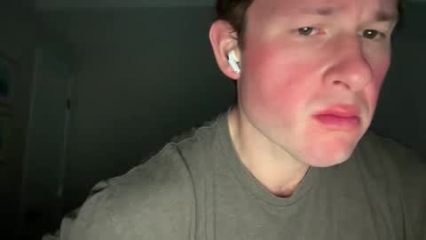 Horny and Bicurious online show from March 2026 03:51:02 AM