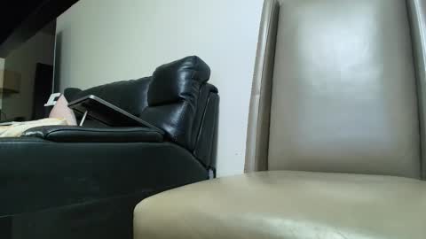 openminded4u2017 online show from April 2026 03:39:01 PM