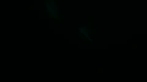 openup_2025 online show from May 2026 11:28:02 AM