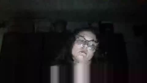 Opening this bitch up online show from April 2026 07:58:02 AM