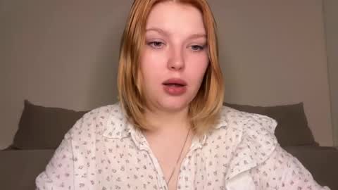 Ophelia online show from April 2026 11:06:01 PM