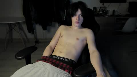 Bella and John online show from April 2026 02:54:01 AM