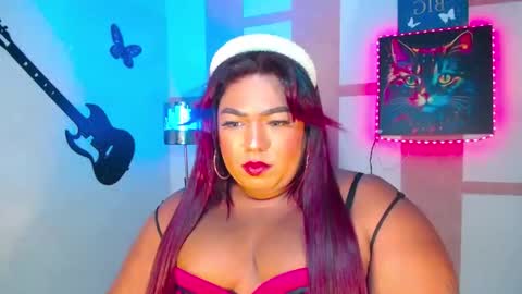 OpraxBell online show from March 2026 03:56:01 AM