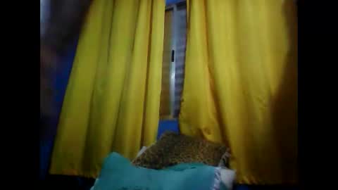 Opree online show from March 2026 09:15:02 AM