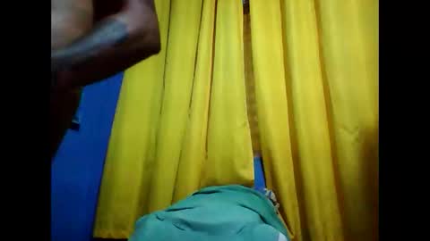 Opree online show from April 2026 02:59:02 AM