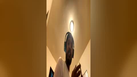 optimusprimelatino online show from June 2026 02:34:02 AM
