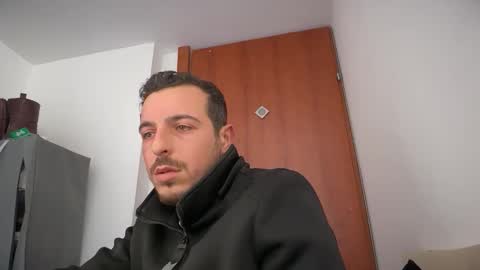 or online show from March 2026 09:01:02 AM