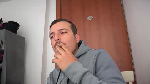 or online show from April 2026 08:53:01 AM