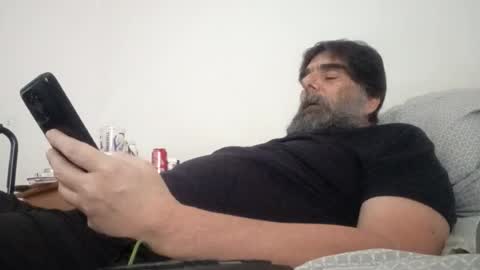 Snapshot of oralluver1964 chatting on July 2026 05:49:02 PM oralluver1964 online show from July 2026 05:49:02 PM