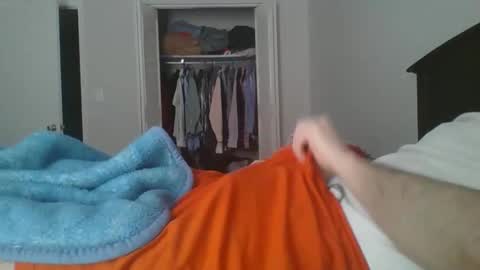 orange22boi online show from January 2025 03:03:01 PM