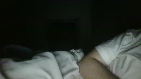 orange22boi online show from February 2025 06:21:01 AM