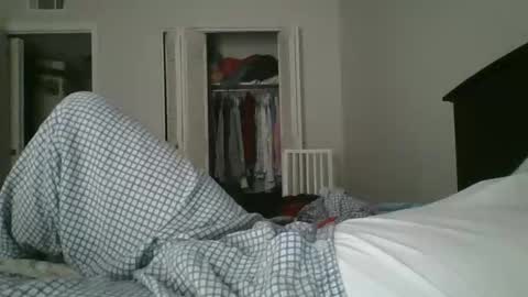 orange22boi online show from October 2025 02:23:02 PM