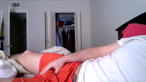 orange22boi online show from March 2026 03:51:02 PM