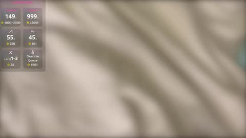 Justin online show from April 2026 04:22:02 PM