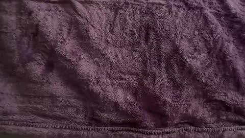 Michelle online show from February 2026 06:56:02 AM