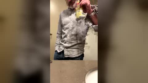 orbobcat0420 online show from April 2026 10:39:01 AM