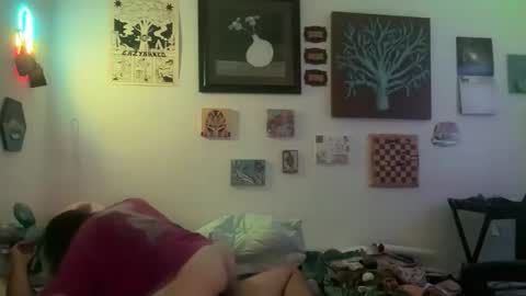orchid369 online show from May 2026 03:13:01 AM