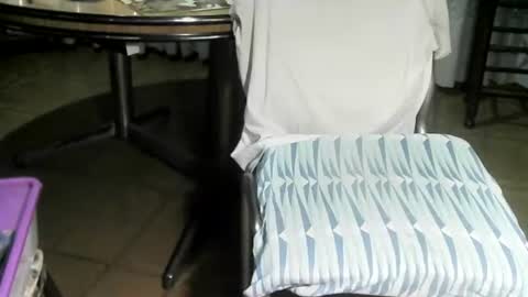 Ore online show from February 2026 06:33:02 AM