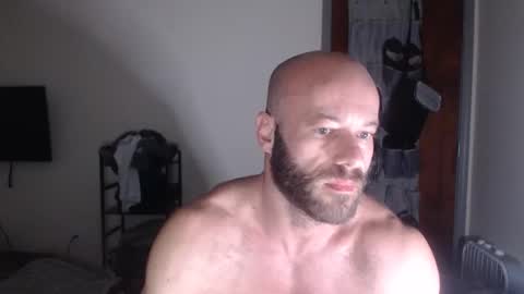 The Oregon Lumberjack online show from March 2026 12:52:01 PM