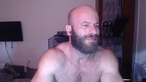 The Oregon Lumberjack online show from April 2026 09:42:02 PM