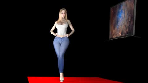Snapshot of orgasmaddictcl chatting on July 2026 05:07:02 PM orgasmaddictcl online show from July 2026 05:07:02 PM