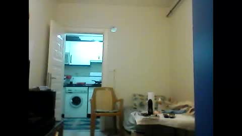 orhansakar12 online show from May 2026 05:42:01 PM