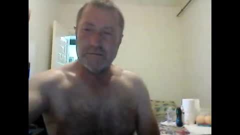 orhansakar12 online show from May 2026 08:36:01 PM