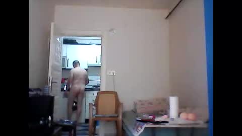orhansakar12 online show from June 2026 04:18:01 PM
